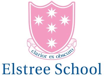 Elstree School