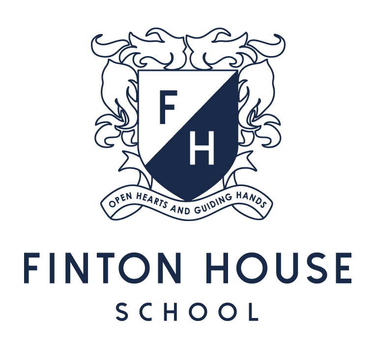 Finton House School