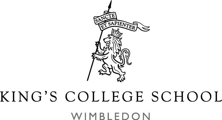 King's College School - Wimbledon