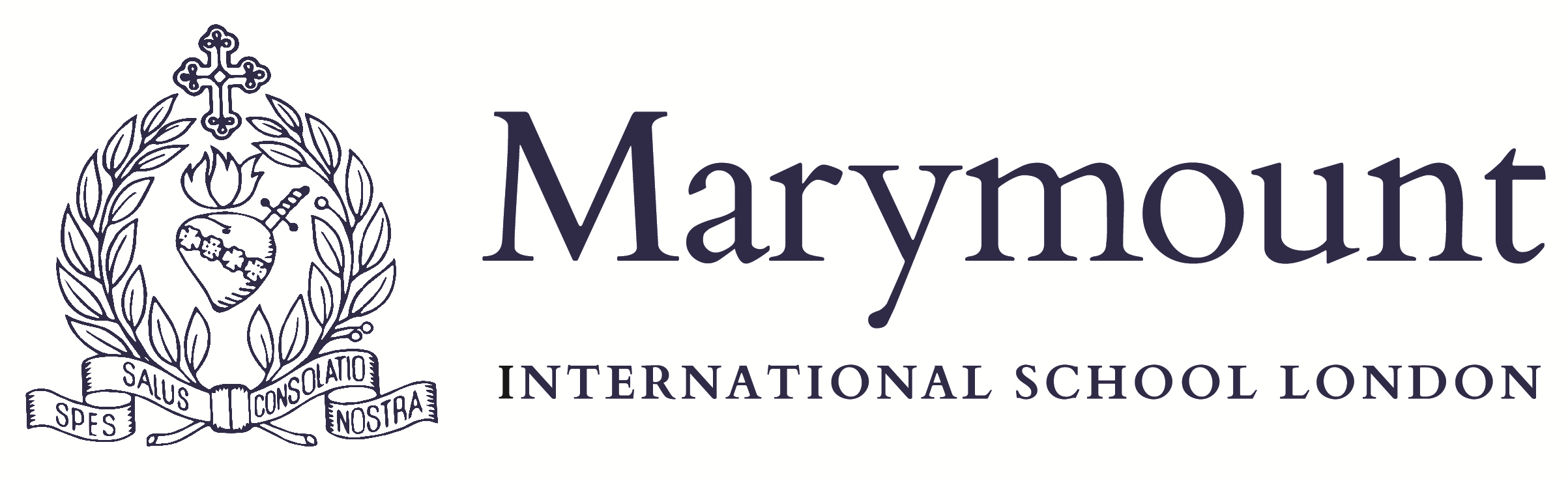 Marymount International School