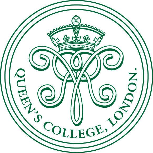 Queen's College - London