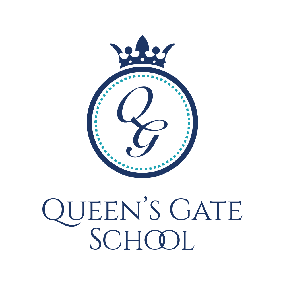 Queen's Gate School