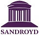 Sandroyd School