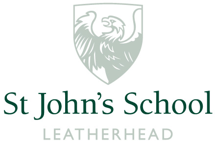 St John's School - Leatherhead