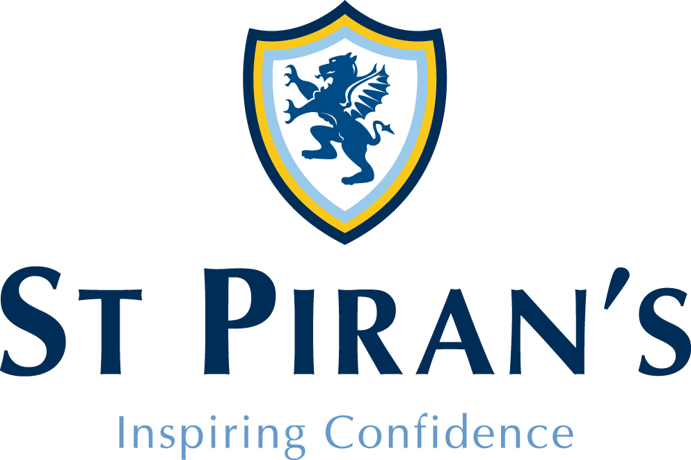 St Piran's Preparatory School