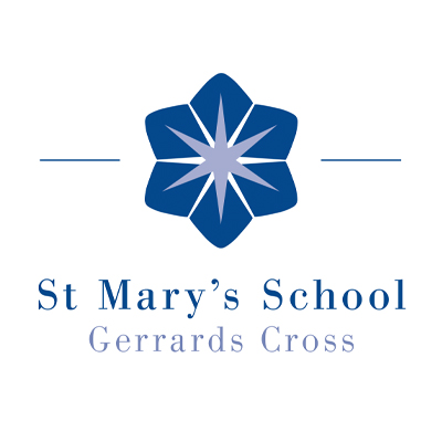 St Mary's School - Gerrards Cross