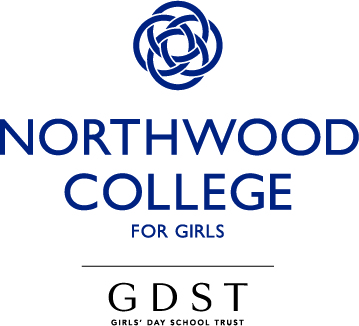 Northwood College GDST