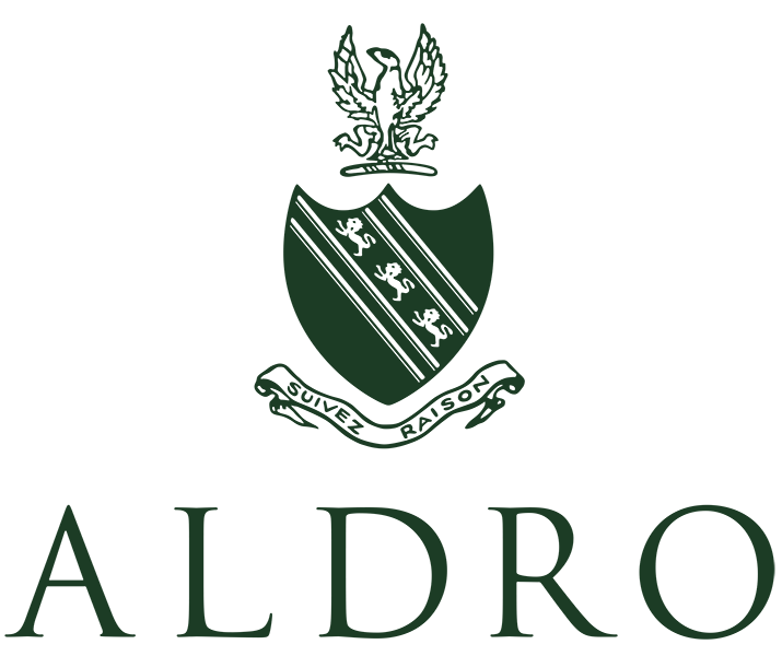 Aldro 