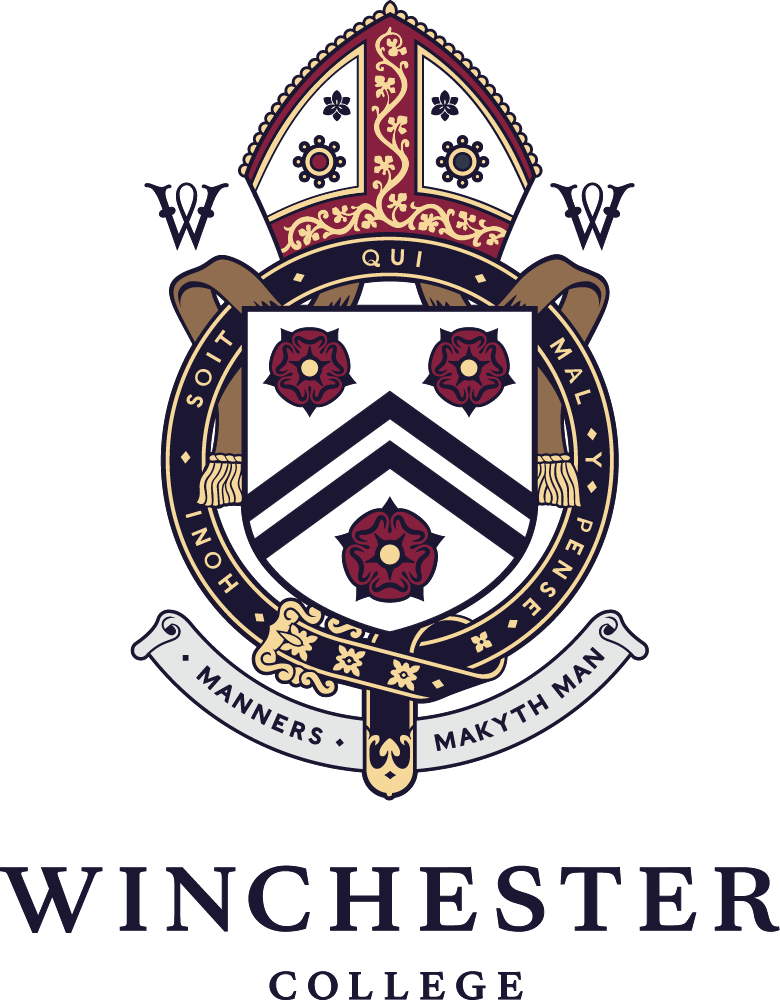 Winchester College