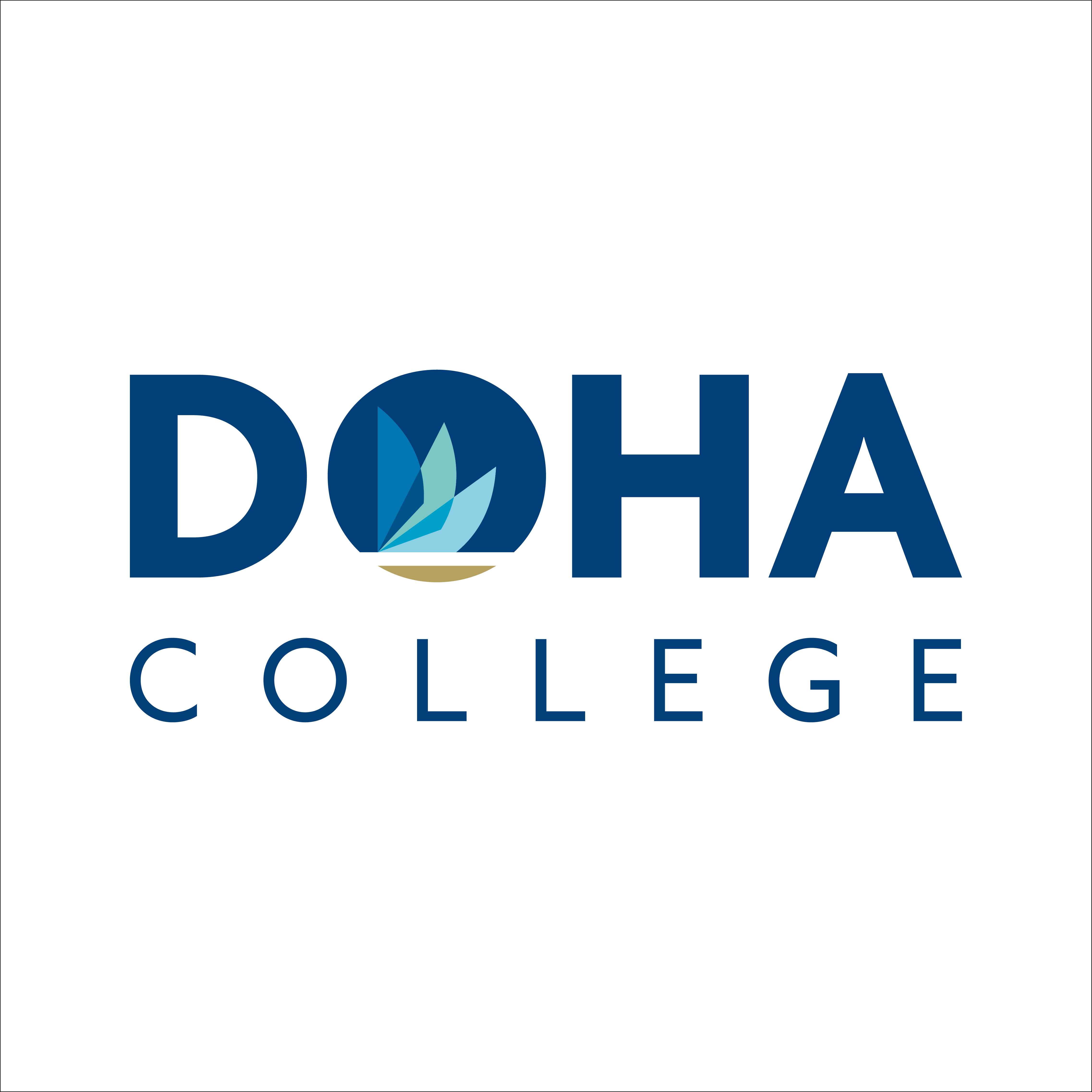 Doha College