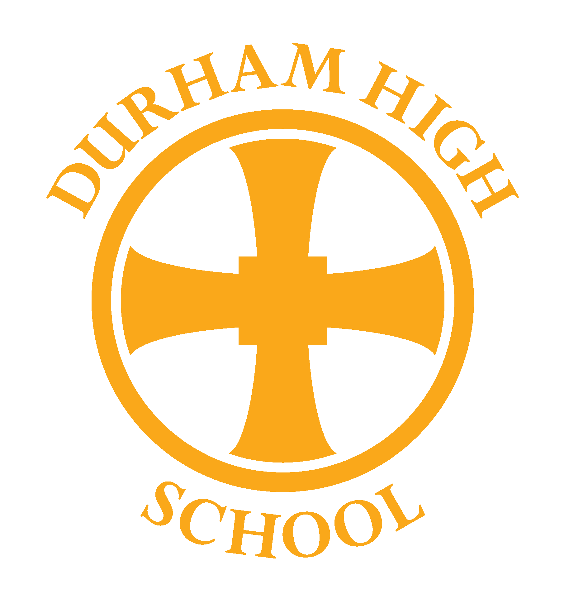 Durham High School for Girls