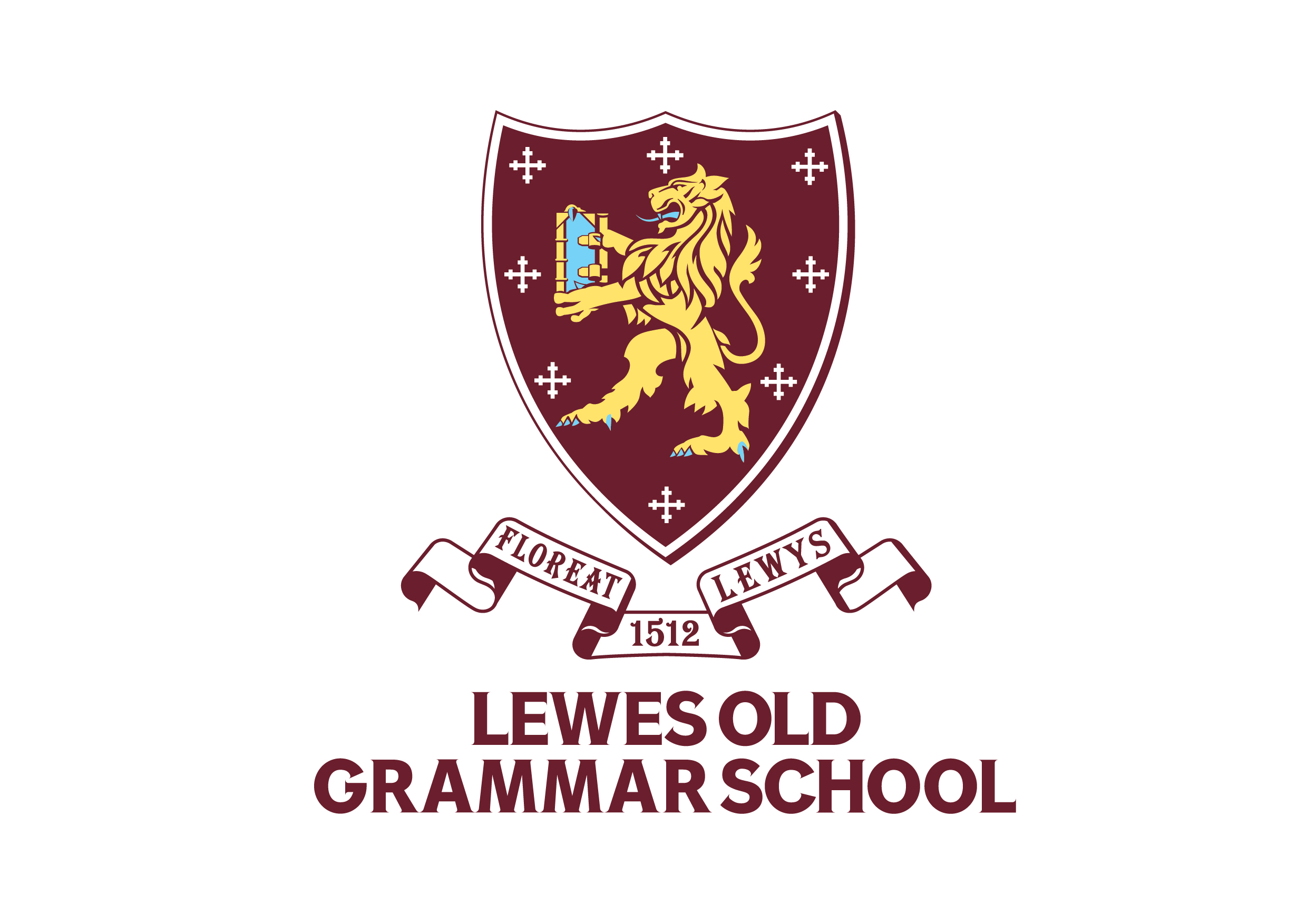 Lewes Old Grammar School