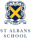 St Albans School