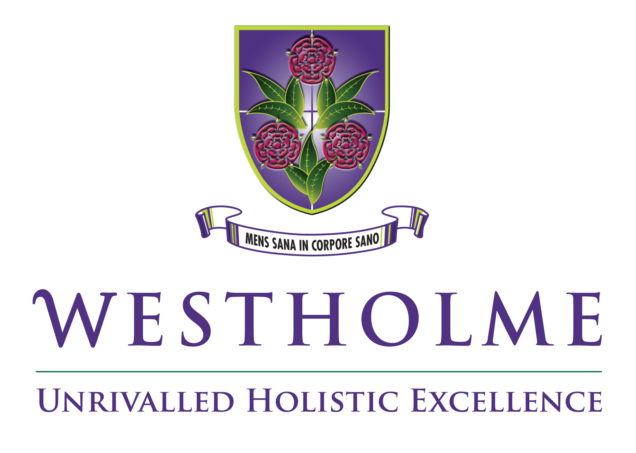 Westholme School