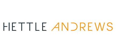 Hettle Andrews & Associates Limited
