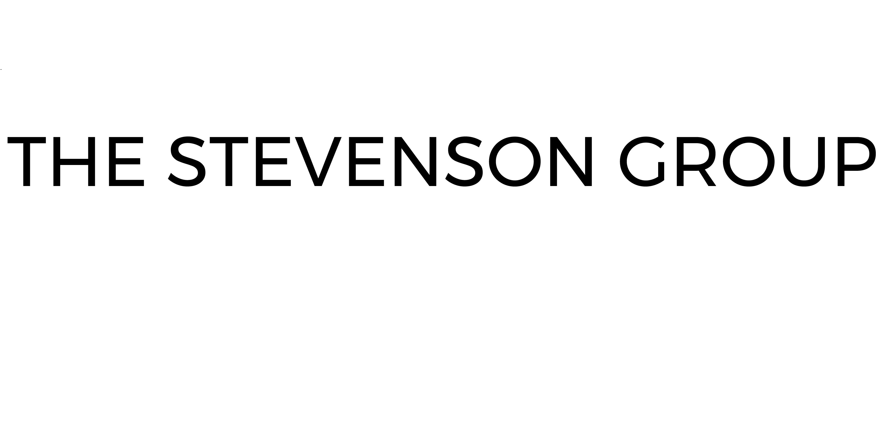 The Stevenson Group