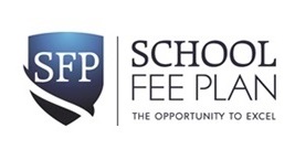School Fee Plan